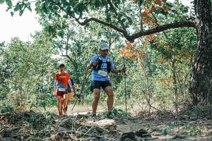 BIB: 
                            <button type="button" onclick="openModal(26086305)" class="btn btn-primary btn-sm float-right btn-popup" data-toggle="modal" data-target=".modal-high-quality">
                        <i class="fas fa-shopping-cart"></i> Add to Cart
                    </button>
                                            <button type="button" onclick="isThisMe(26086305, true)" class="btn btn-success btn-sm float-right btn-popup btn-isme hidden" data-toggle="tooltip" data-placement="bottom" title="นี่คือรูปของคุณใช่ไหม คลิกที่นี่เพื่อเอาเข้าอัลบั้ม">
                        <i class="fas fa-plus"></i> Add to album
                    </button>
                    <button type="button" onclick="isThisMe(26086305, false)" class="btn btn-warning btn-sm float-right btn-popup btn-isnotme hidden">
                        <i class="fas fa-ban"></i> Remove from album
                    </button>